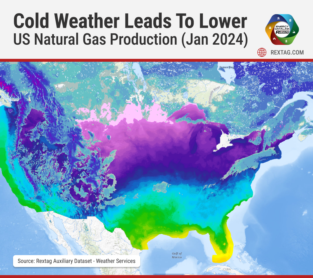 Cold-Weather-Disruptions-Lead-to-Lower-US-Natural-Gas-Production-in-January-2024